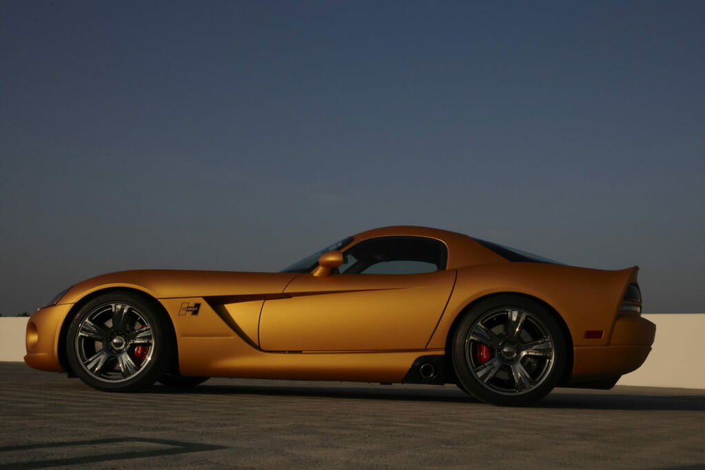 hurst-viper-3