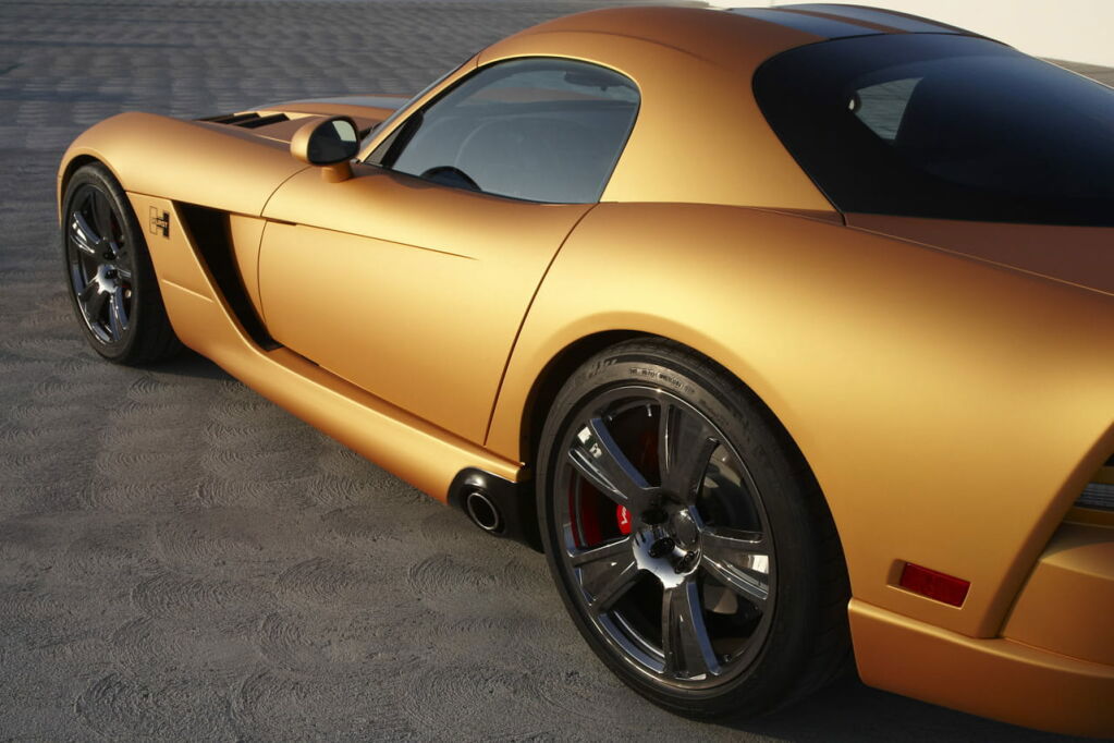 hurst-viper-5