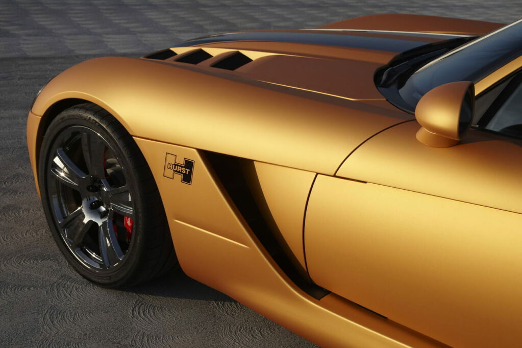 hurst-viper-6