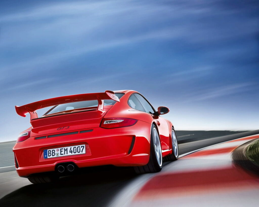 porsche-911-gt3-2009-9