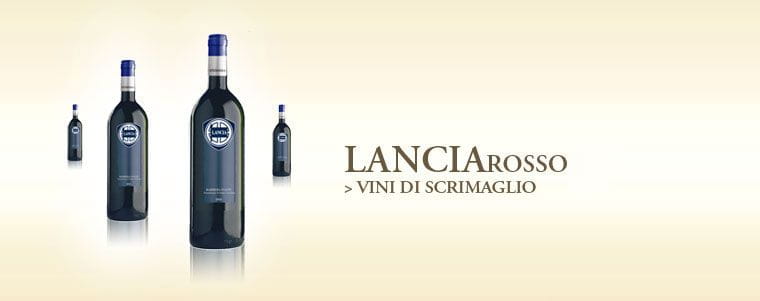 vinos-italianos-11