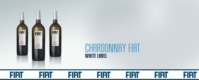 vinos-italianos-14