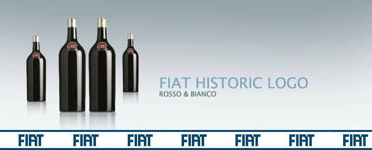 vinos-italianos-7