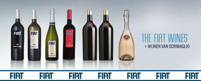 vinos-italianos-8