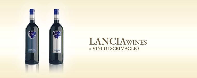 vinos-italianos-9
