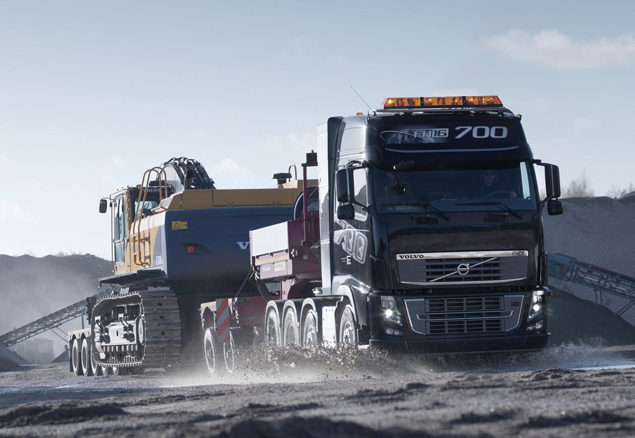 volvo-fh16-700-6.jpg