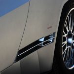 Giugiaro Quaranta