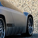 Giugiaro Quaranta