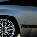 Giugiaro Quaranta