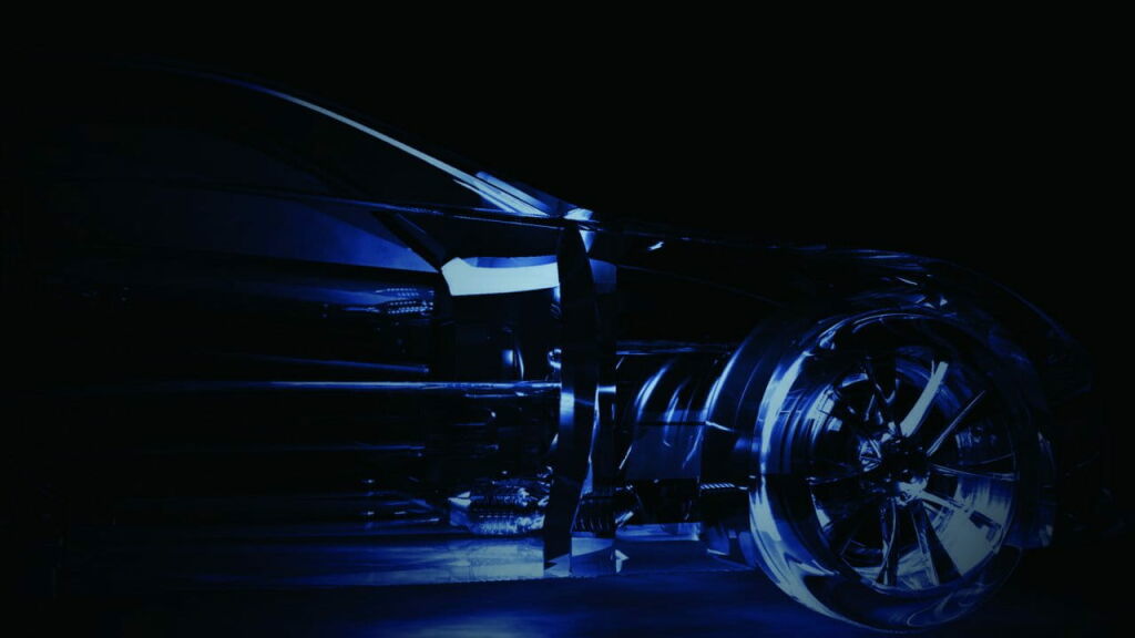 big_lexus_lfa_lfinesse4