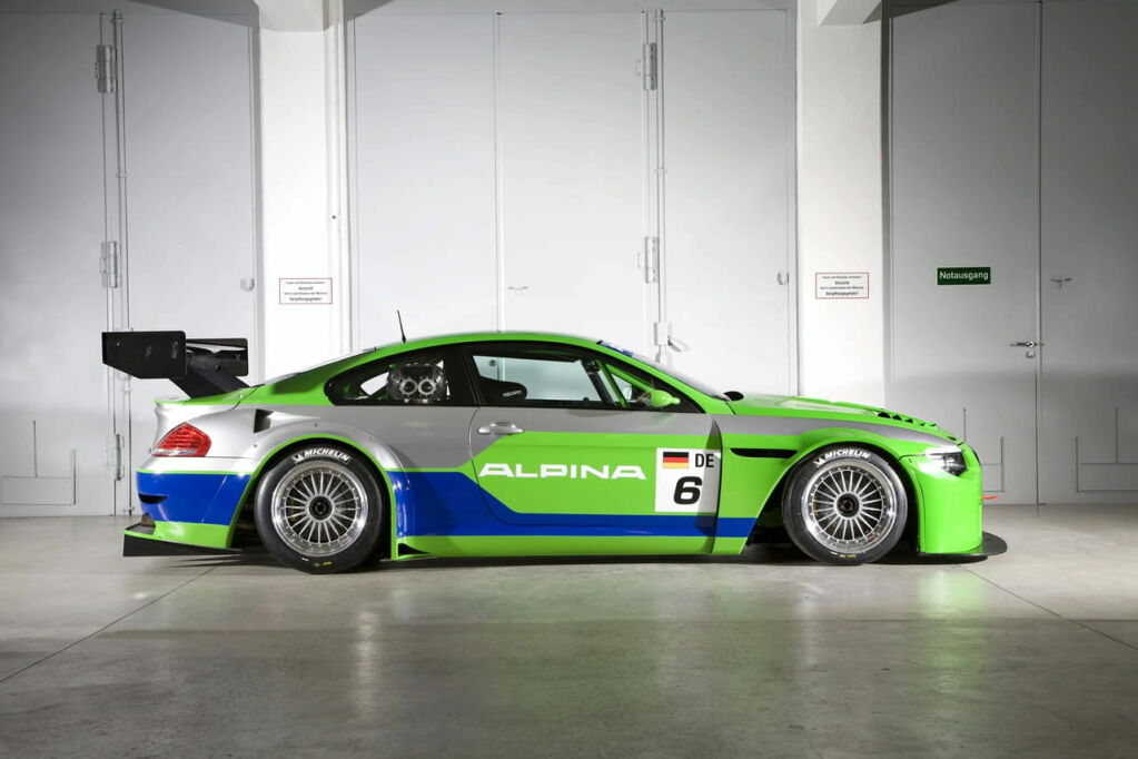 bmw-alpina-b6-gt3