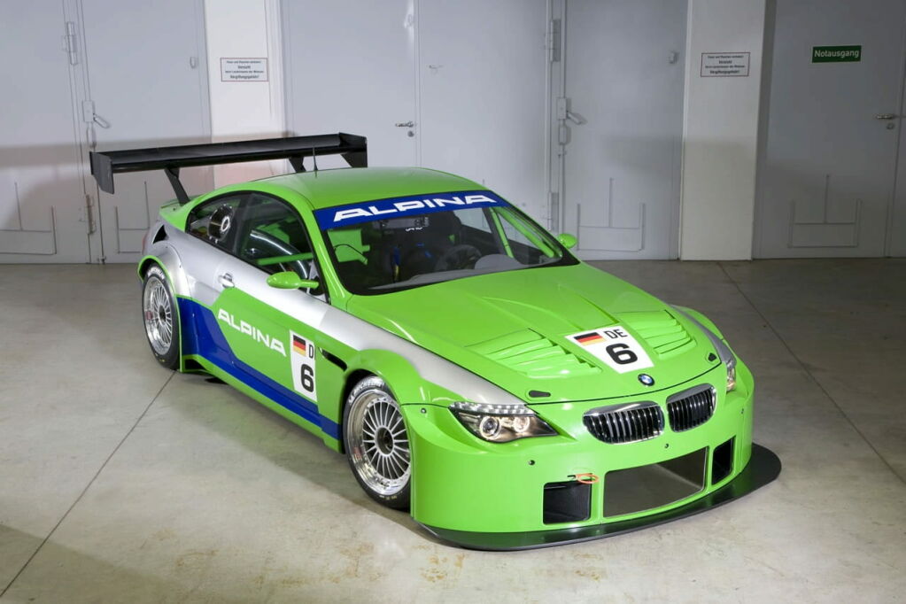 bmw-alpina-b6-gt3_1