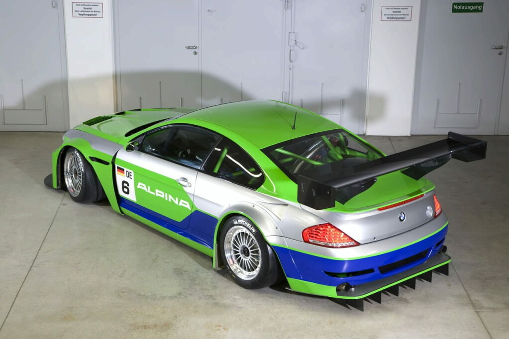 bmw-alpina-b6-gt3_2