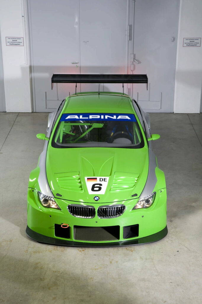 bmw-alpina-b6-gt3_3