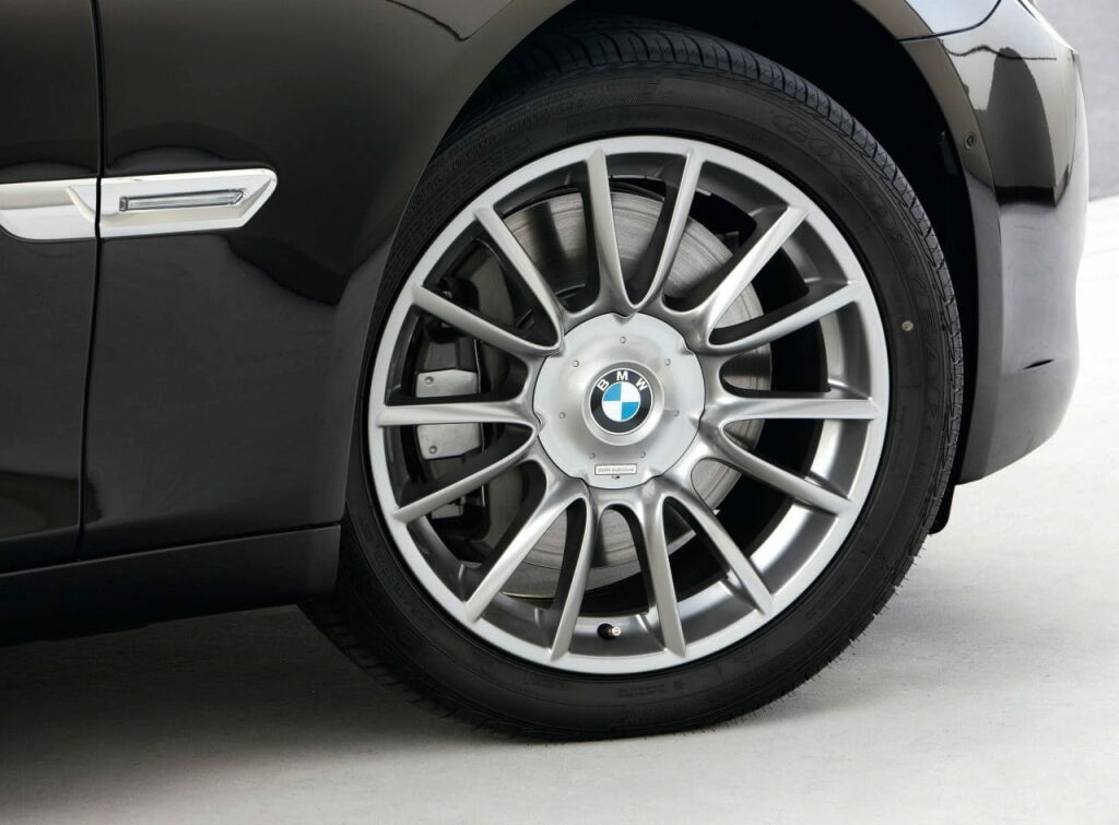 bmw-serie-7-individual-01