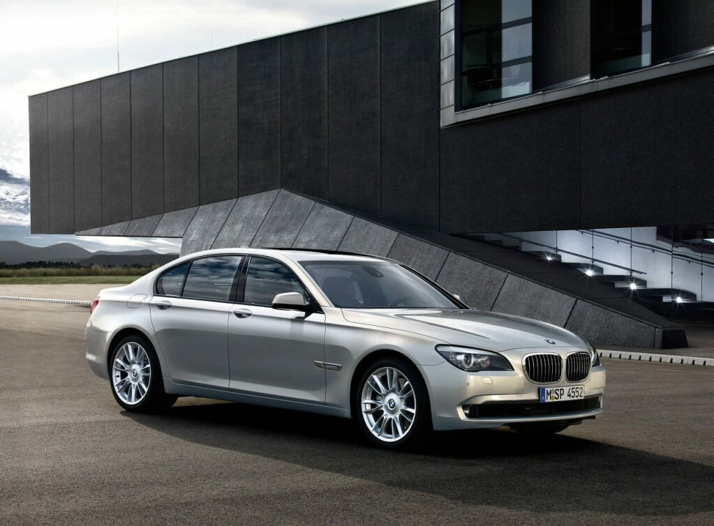 bmw-serie-7-individual-04