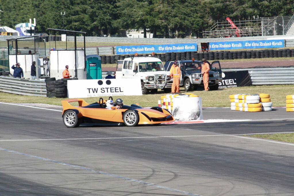 hulme-canam-05