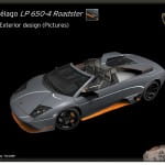 lamborghini-lp650-4-roadster-1
