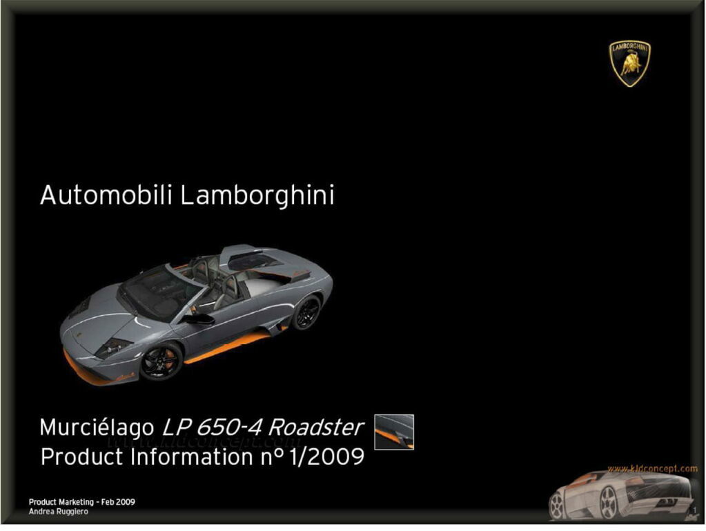 lamborghini-lp650-4-roadster-4