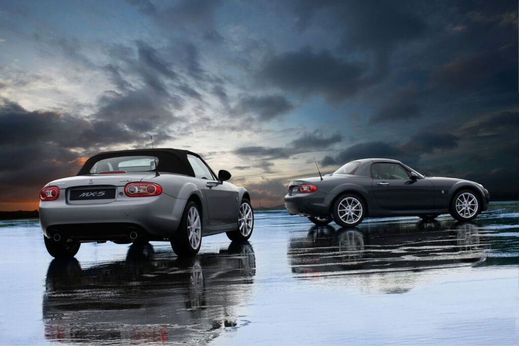 mazda-mx-5-2009-completas-06