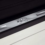 Volkswagen Passat y Passat Variant R-Line