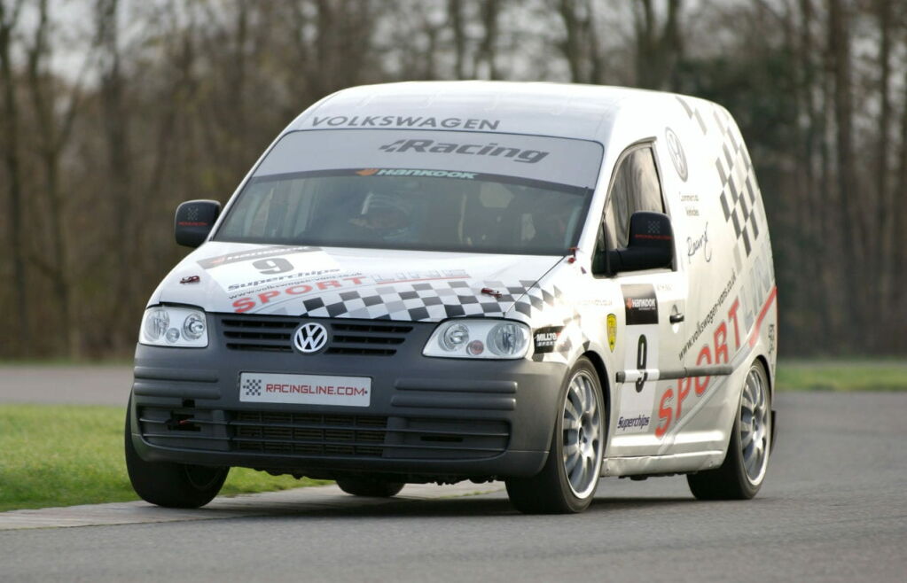 vw-caddy-racer_4