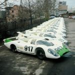 1969-porsche-917-at-zuffenhausen
