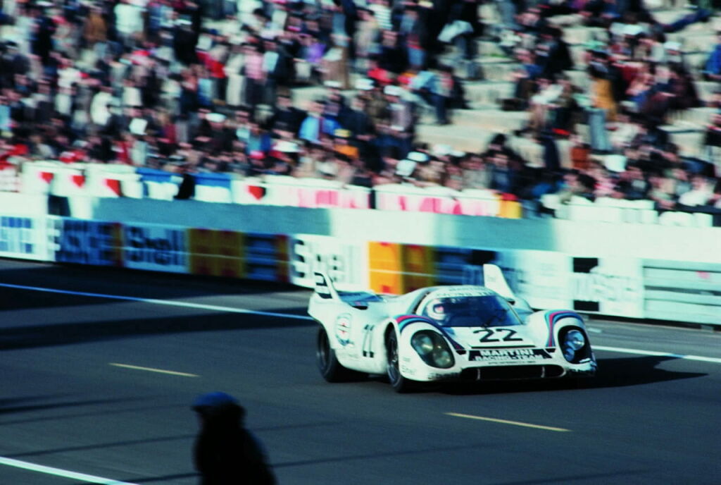 1971-porsche-type-917