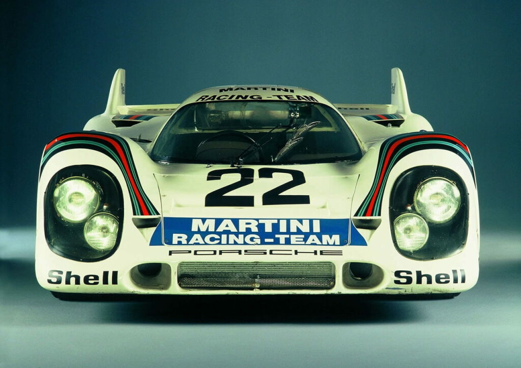 1971-porsche-type-917_1