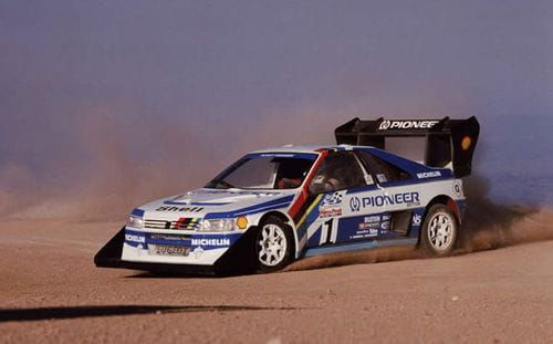 ari-vatanen-pikes-peak-5.jpg