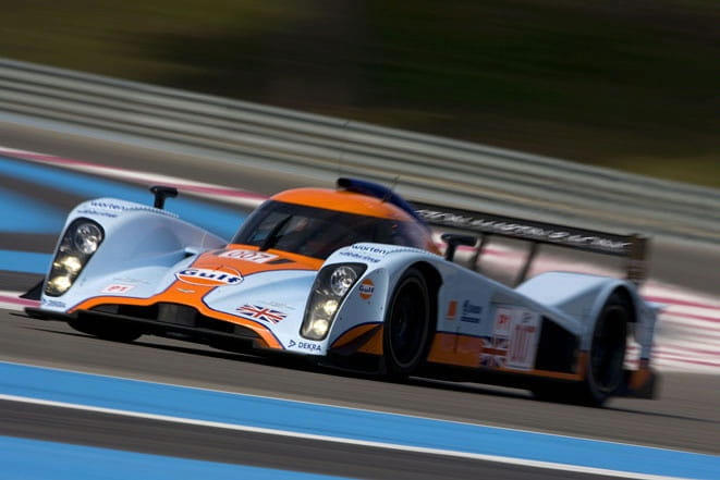 aston-martin-racing-2009-lmp1_10