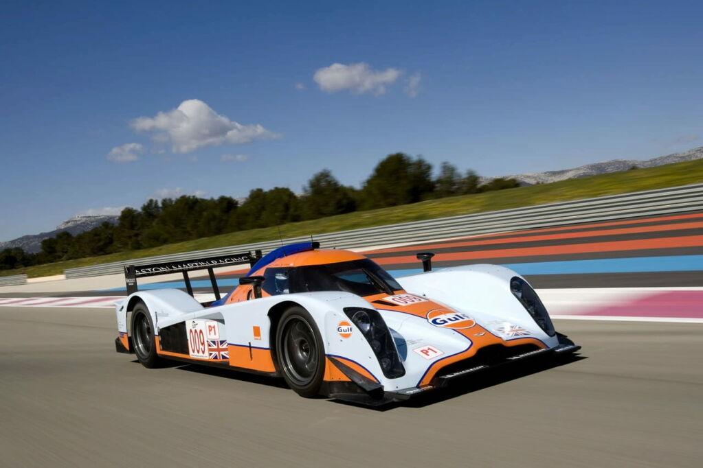 aston-martin-racing-2009-lmp1_5