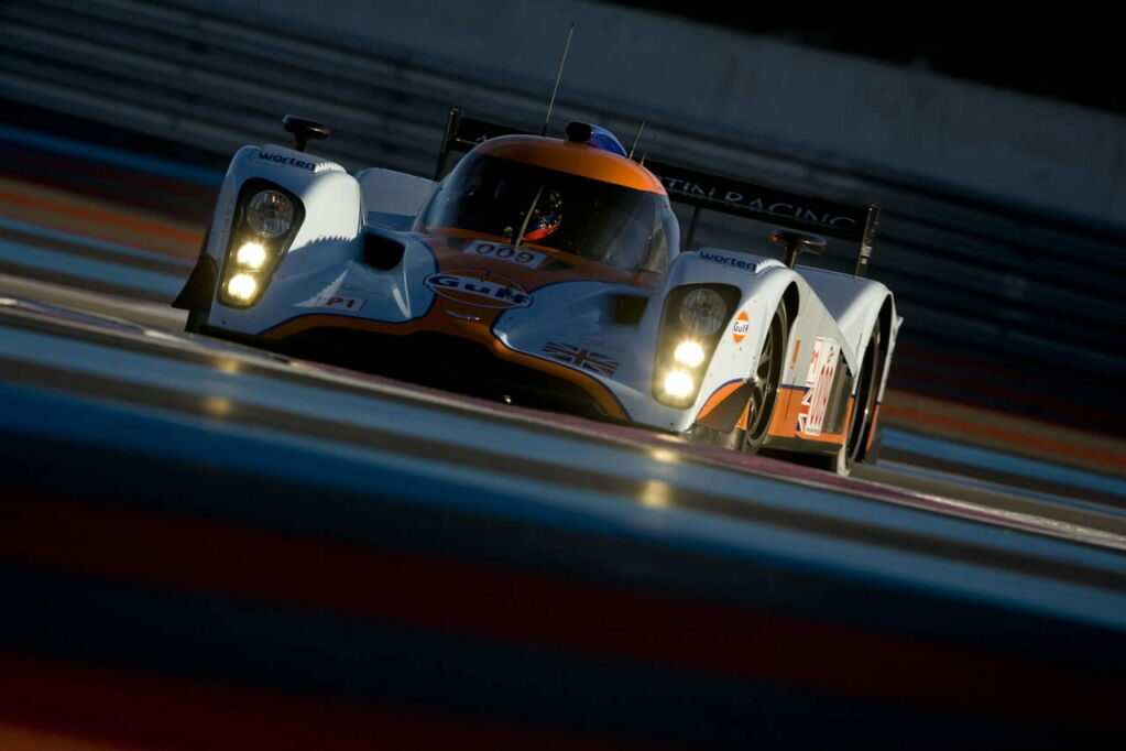 aston-martin-racing-2009-lmp1_8