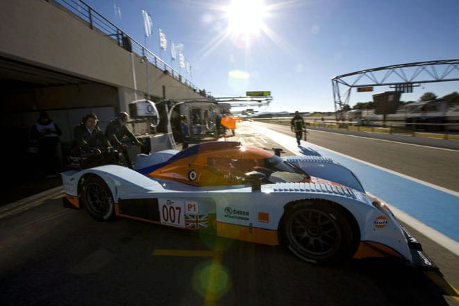 aston-martin-racing-2009-lmp1_9