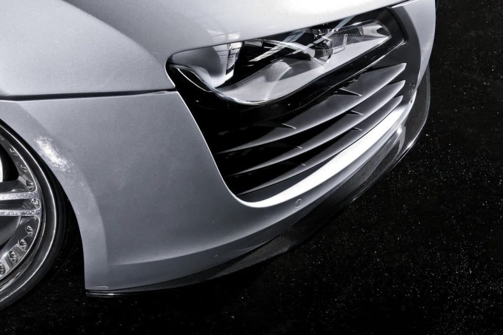 audi-r8-wheelsandmore-05