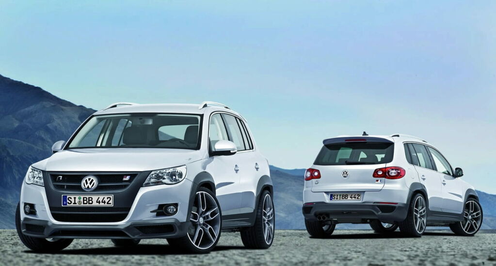 bb-volkswagen-tiguan_5