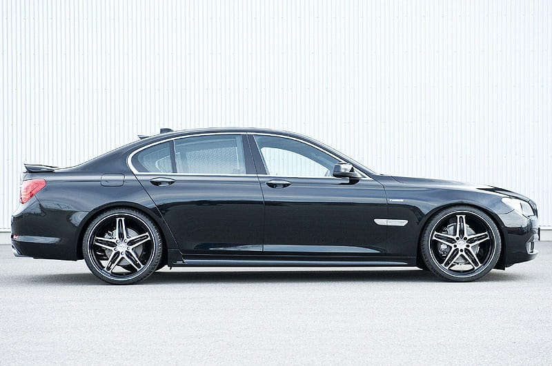 bmw-serie7-hamann-08
