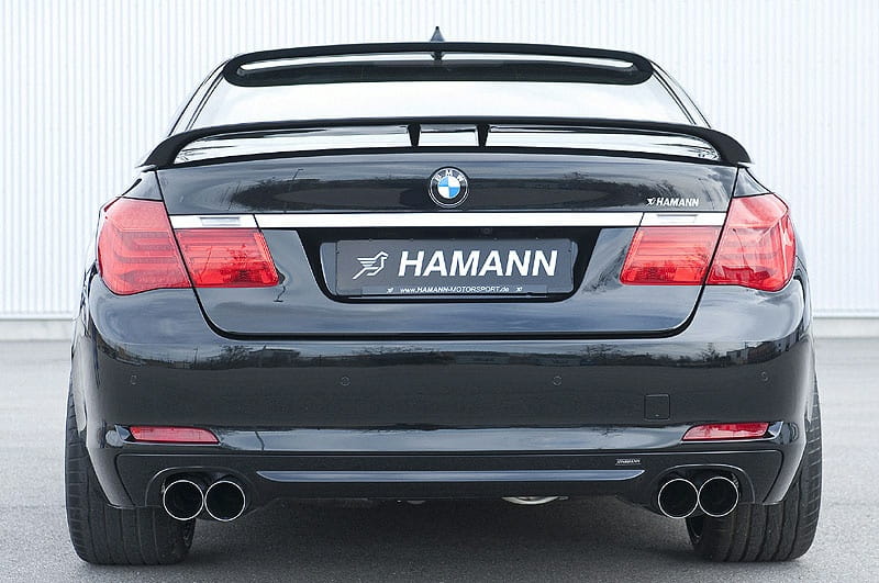 bmw-serie7-hamann-12