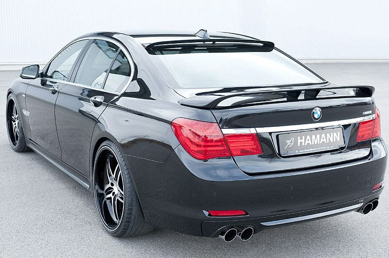 bmw-serie7-hamann-13