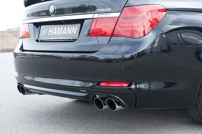 bmw-serie7-hamann-14