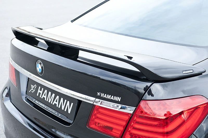 bmw-serie7-hamann-15