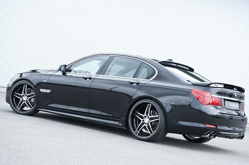 bmw-serie7-hamann-17