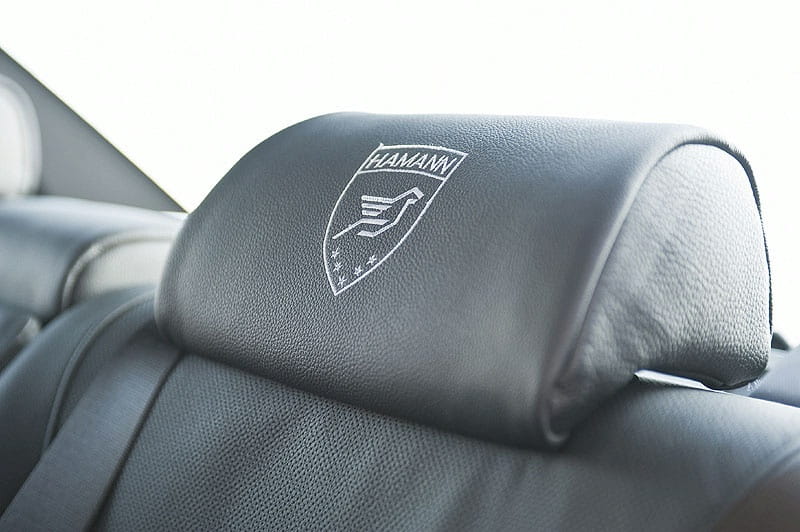 bmw-serie7-hamann-23