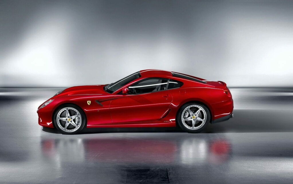 ferrari-599-hgte