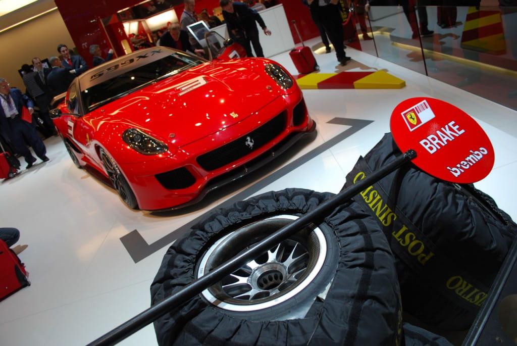 ferrari-599xx-5