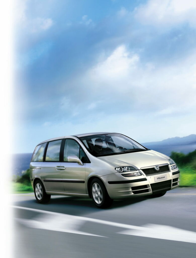 fiat-ulysse-2009-4