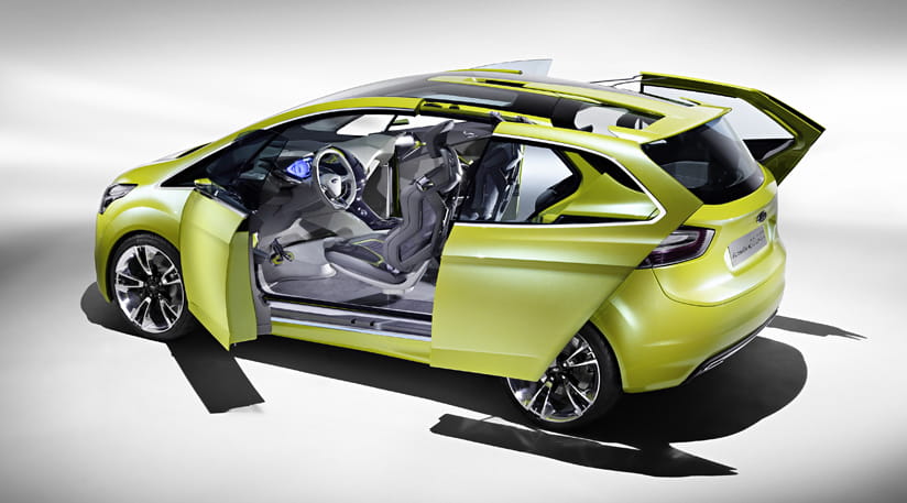 fordiosisconceptcar06