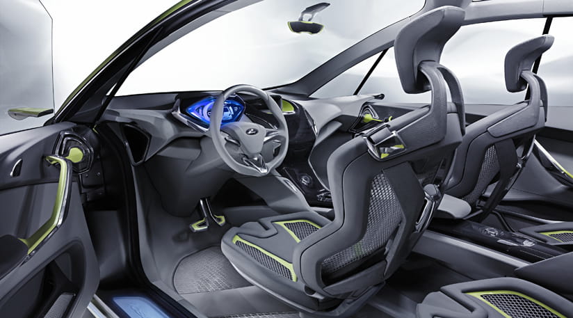 fordiosisconceptcar07