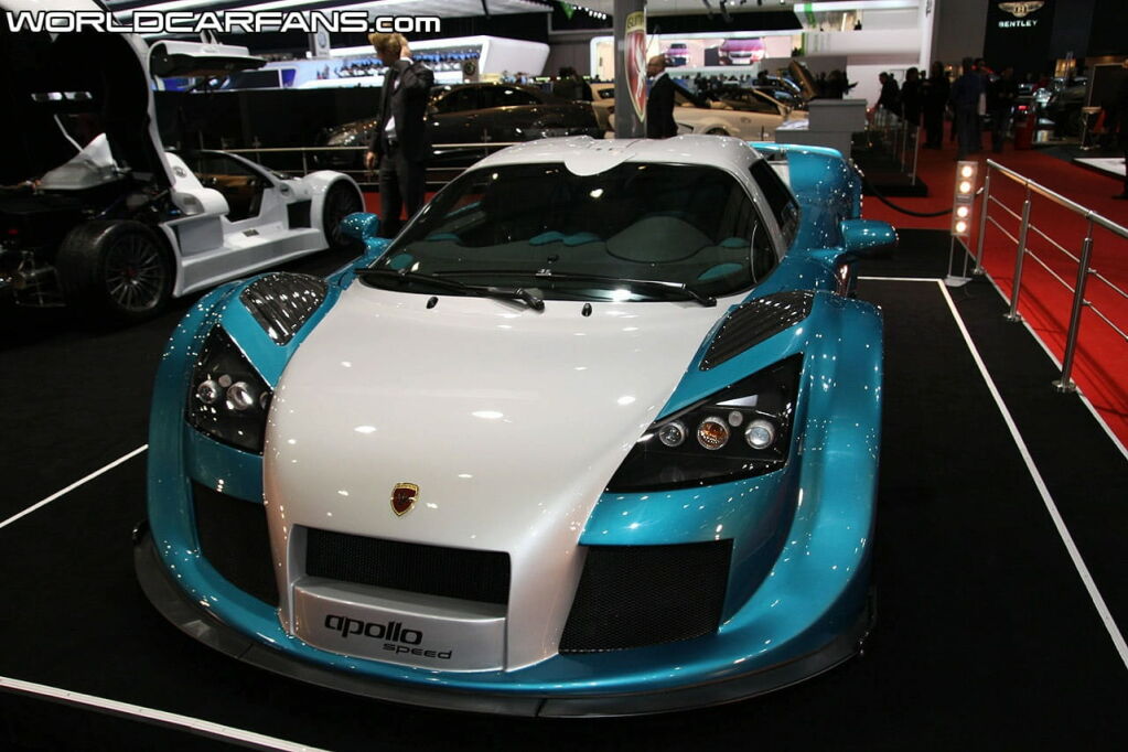 gumper-apollo-speed-at-geneva
