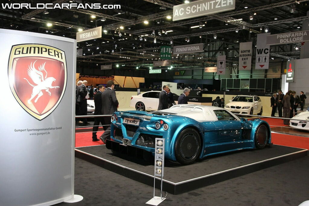 gumper-apollo-speed-at-geneva_3